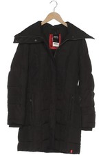 edc by Esprit Mantel Damen