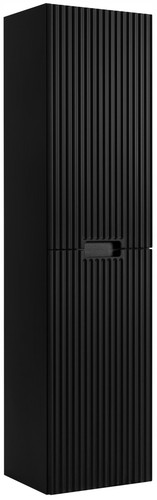 Badezimmer hochschrank - badezimmer,