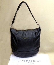 LIEBESKIND Ledertasche TASCHE