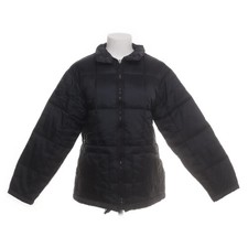 Cotton Republic, Winterjacke