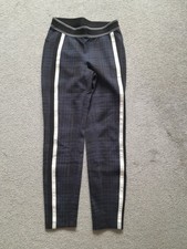 Marc Cain Schlupfhose  - Gr