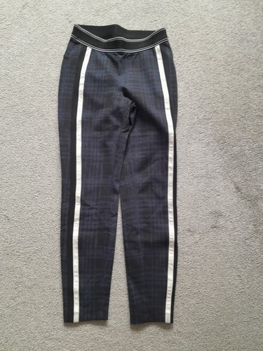 Marc cain schlupfhose gr - schlupfhose,