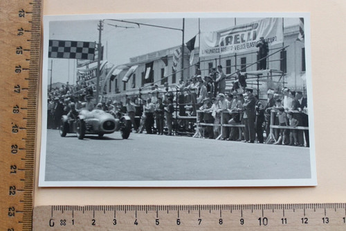 Grandprix race coppa della - grandprix,