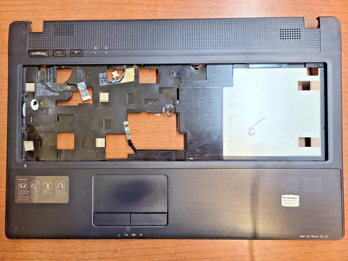 Lenovo g560 g565 laptop - lenovo, 15.6"