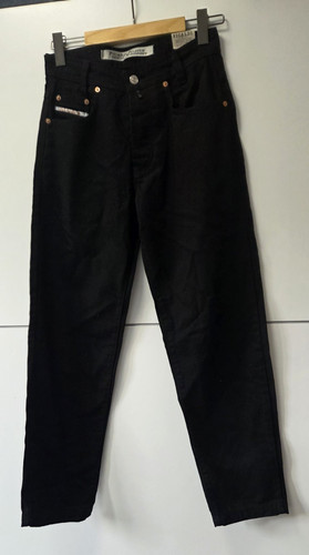 Picaldi damen jeans - picaldi,