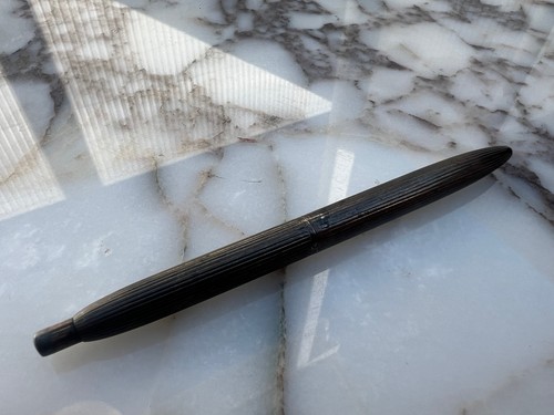 Antiker 935 silber - antiker,