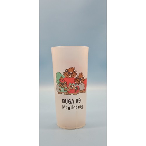 Hasseröder coca cola buga - buga, 99