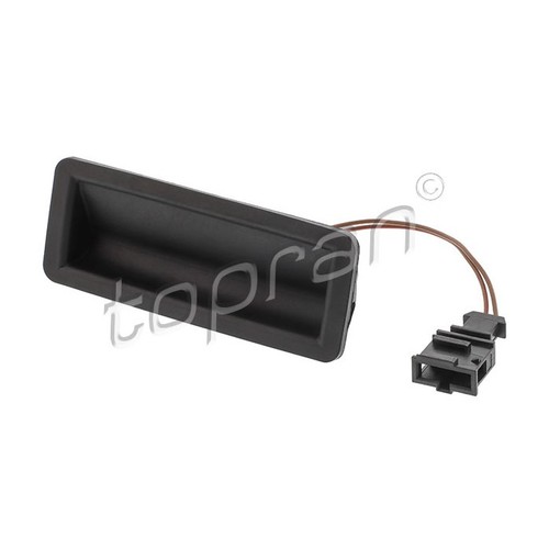 Tpf products handgriff - tpf,
