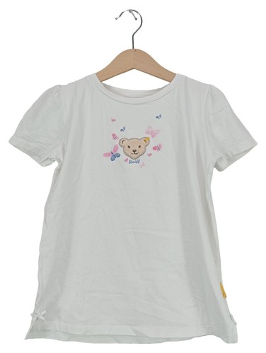 Steiff kinder shirt - steiff, t-shirt
