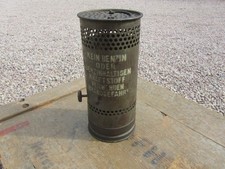 SCHWIMMWAGEN - KUBELWAGEN - STOEWER - KETTENKRAD - OPEL BLITZ - PANZER