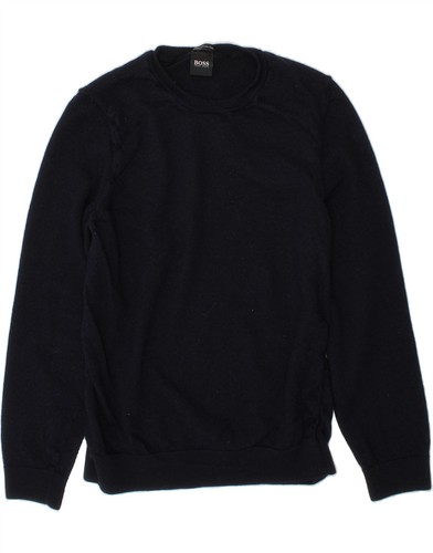 Hugo boss jungen - jungen, rundhals