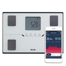 Tanita BC-401