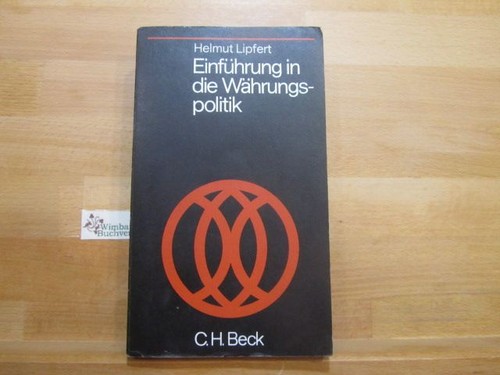 Einführung die - einführung, in