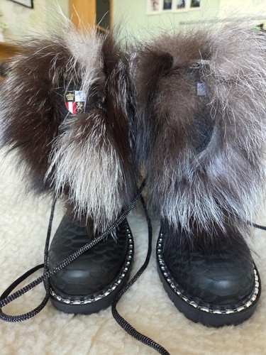 Winterboots damen nis - damen, 38