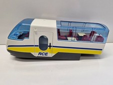 Playmobil 4016 4011 4017 4010