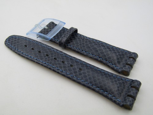 Swatch aqua chrono - swatch, aqua-chrono
