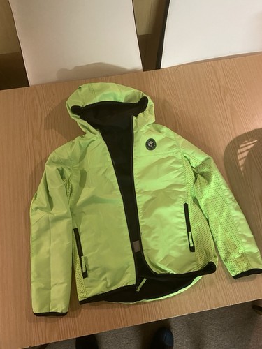 Leichte sommerjacke mit - sommerjacke,
