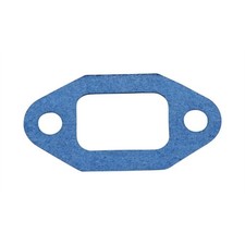 Ansaugstutzendichtung 1,6mm