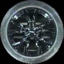 235/45 R18 Sommerreifen OPEL