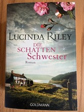 Lucinda Riley - Die