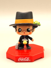 Reborn Katekyo Hitman Reborn