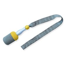 Portepee Heer Mannschaft 3