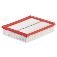 Festool HF-CT MINI/MIDI