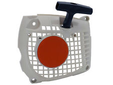 Starter passend für Stihl MS 251 Seilzugstarter Anwerfer Starterdeckel Puller