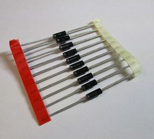 2x / 5x 1N53 Serie Zenerdiode