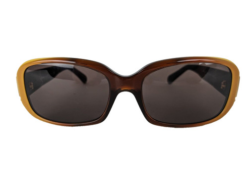 Versace sonnenbrille damen - sonnenbrille,