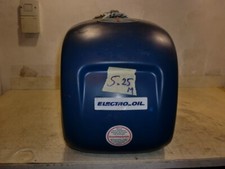 Ölbrenner  Electro_Oil   Typ.  EO 1.60 H ( Baugleich MHG -MAN )