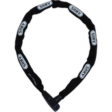 Fahrrad Kettenschloss ABUS