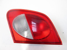 Mercedes-Benz W210 E-Class