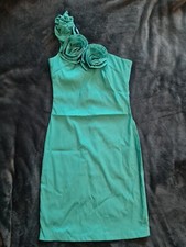 Damen Kleid Gr.XXS/XS New