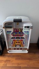 Glückspielautomat Funky