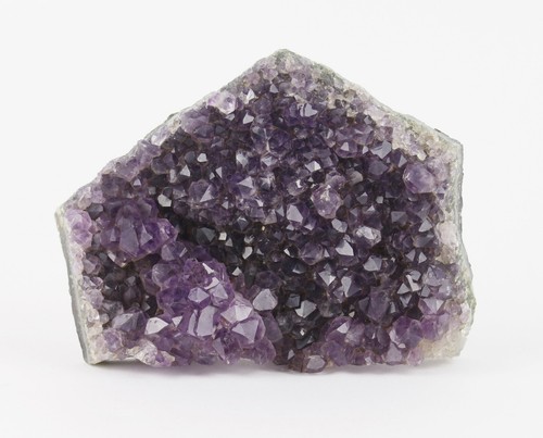 Mineralien amethyst brasilien - mineralien,