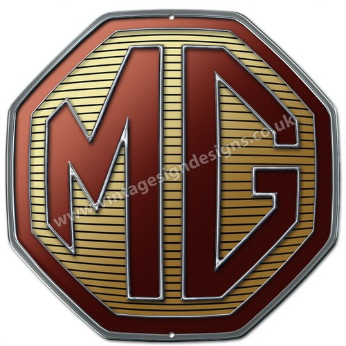 Chapter eight marken metall - mg,