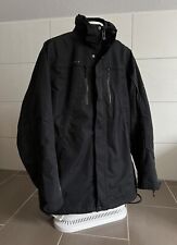 FIRST B  Herren Funktionsjacke Doppeljacke Jacke Größe L