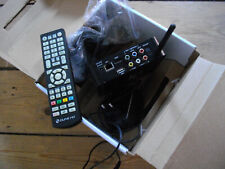 Dune Lite 53D HD Media Player 2,5 Zoll, HDMI, USB 2.0 WLAN Kartina TV