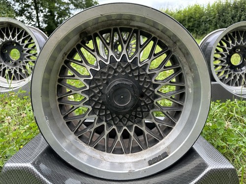 Remotec 7 5x15 - 7,5x15, et10