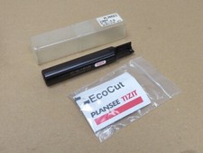 Plansee Tizit EC 16L-1.5 08