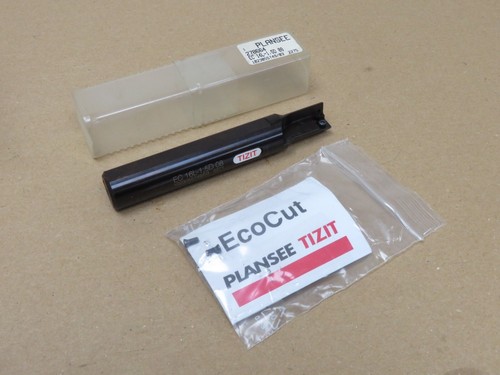 Plansee tizit 16l 5 - ec, 16l-1.5