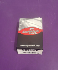 ENGINETECH GD9607H Engine Valve Guide