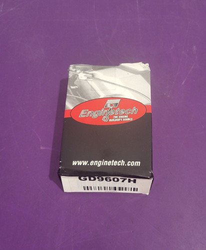 Enginetech gd9607h engine - enginetech,
