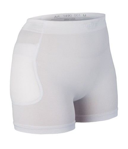 Suprima hüftprotektoren slip - suprima,