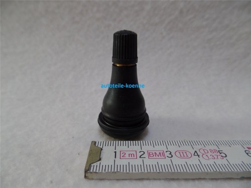 Ventil pkw snap tr415 - ventil,