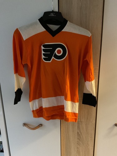 Altes nhl eishockey - nhl,