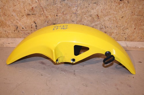 Suzuki gsx550es gn71d - suzuki,