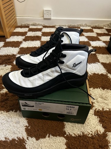 Danner n45 mid gtx - mid,