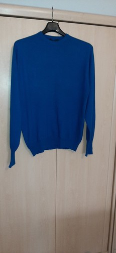Herren 100 cashmere - herren,